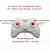 Recarregável Mini RC Drone, Remote Safe, Resistente a Quedas, Helicópteros RC, na internet