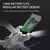 Drone E88 Pro Camera Alta Definição Wesley 4K WiFi Dobrável e Prático para o dia a dia - Wesley Mundo Digital 