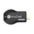 M2 Plus TV Stick Compatível com HDMI, 1080P, Display WiFi, Receptor Dongle, Any - loja online