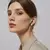 Xiaomi pro6 Top Wesley verdadeiro fone de ouvido sem fio bluetooth 5.2 fones de ouvido tws na internet