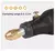 Ferramenta de gravação usb dremel, furadeira sem fio, ferramenta rotativa na internet