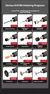 Mini furadeira elétrica Gravador, 5000-20000r, 4.2V, Mini Grinder, Recarregável - loja online