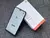 Original xiaomi redmi 7 smartphone global rom 4 + 64gb 6.26 Polegada tela hd octa núcleo 4000 mah desbloqueado android 4g telefones celulares - comprar online