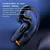 Auscultadores Bluetooth pro 80 Recarregavel na internet