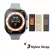 Imagem do Novo relógio inteligente 2025 9 ultra pro max gen 2 49mm tela amoled smartwatch