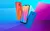 Xiaomi-Redmi 8A Smartphone, Firmware Global, Telefone Usado, 4G, 64G, 5000mAh na internet