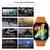 2025 novo smartwatch ultra série 8 relógio inteligente ultra 8 relógio inteli - comprar online