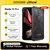 Smartphone blade 10 Pro Android 14 16 GB + 256GB (2tb) - Wesley Mundo Digital 