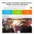 Smart TV BOX 2GB 16GB Allwinner H313 Quad Core - Hot X96Q Android 10.0 4K Fast - loja online