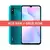 Xiaomi-Redmi 9A SmartPhone, MTK Helio G25 Octa Core - 13MP - 64GB, 128GB Bateria 5000mAh - comprar online