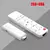 2024 novo h96 max h313 mini tv vara android 14 caixa de tv inteligente android14