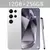 Original s24 ultra telefones inteligentes celulares 22gb 2tb rosto desbloqueado - loja online