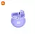 Imagem do Xiaomi pro6 Top Wesley verdadeiro fone de ouvido sem fio bluetooth 5.2 fones de ouvido tws