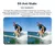 Smartphone blade 10 Pro Android 14 16 GB + 256GB (2tb)