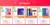 Imagem do Original xiaomi redmi 7 smartphone global rom 4 + 64gb 6.26 Polegada tela hd octa núcleo 4000 mah desbloqueado android 4g telefones celulares