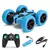 Carro Dublê Manobras RadicaisOffRoad, Drift de Controle remoto - comprar online