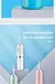 Portátil Inteligente Irrigador Oral Elétrico, Irrigador Recarregável Dental W - loja online