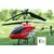 Helicóptero Grande com controle remoto Modelo Drone Air - comprar online