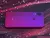 Nota 7 pro 6gb 128gb xiaomi redmi smartphone original snapdragon 660aie android telefone móvel 48.0mp + 5.0mp câmera traseira celular - loja online