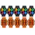 2025 novo smartwatch ultra série 8 relógio inteligente ultra 8 relógio inteli - loja online