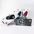 Jbl flip 5 alto-falante bluetooth flip5 mini portátil à prova dwireless água sem fio bt alto-falante baixo música estéreo ao ar livre viagem festa alto-falante na internet