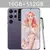Smartphone S24 ultra 5g snapdragon 8 gen Bateria 7800mAh - Wesley Mundo Digital 