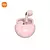 Xiaomi pro6 Top Wesley verdadeiro fone de ouvido sem fio bluetooth 5.2 fones de ouvido tws - comprar online