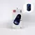 Jbl flip 5 alto-falante bluetooth flip5 mini portátil à prova dwireless água sem fio bt alto-falante baixo música estéreo ao ar livre viagem festa alto-falante