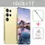 Original s24 ultra telefones inteligentes celulares 22gb 2tb rosto desbloqueado