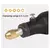 Imagem do Ferramenta de gravação usb dremel, furadeira sem fio, ferramenta rotativa