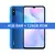 Xiaomi-Redmi 9A SmartPhone, MTK Helio G25 Octa Core - 13MP - 64GB, 128GB Bateria 5000mAh - loja online