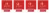 Imagem do Original xiaomi redmi 7 smartphone global rom 4 + 64gb 6.26 Polegada tela hd octa núcleo 4000 mah desbloqueado android 4g telefones celulares