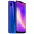 Nota 7 pro 6gb 128gb xiaomi redmi smartphone original snapdragon 660aie android telefone móvel 48.0mp + 5.0mp câmera traseira celular na internet