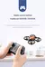 Drone 4k Profissional com HD Câmera Grande Angular - loja online