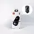 Jbl flip 5 alto-falante bluetooth flip5 mini portátil à prova dwireless água sem fio bt alto-falante baixo música estéreo ao ar livre viagem festa alto-falante - comprar online