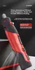 Mini furadeira elétrica Gravador, 5000-20000r, 4.2V, Mini Grinder, Recarregável - loja online