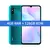 Imagem do Xiaomi-Redmi 9A SmartPhone, MTK Helio G25 Octa Core - 13MP - 64GB, 128GB Bateria 5000mAh