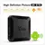 Smart TV BOX 2GB 16GB Allwinner H313 Quad Core - Hot X96Q Android 10.0 4K Fast - loja online