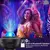 Novo led estrelado galáxia projetor luz noturna presente da criança usb bluetooth na internet