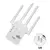 Elough-Dual Network Interface Repetidor WiFi, amplificador de sinal, roteador, c - Wesley Mundo Digital 