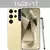 Smartphone S24 ultra 5g snapdragon 8 gen Bateria 7800mAh