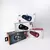 Imagem do Jbl flip 5 alto-falante bluetooth flip5 mini portátil à prova dwireless água sem fio bt alto-falante baixo música estéreo ao ar livre viagem festa alto-falante