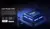G96 Q2 Versão Global TV Stick Google Assistant Android 13.0 4K Allwinner H313 Q