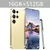 Original s24 ultra telefones inteligentes celulares 22gb 2tb rosto desbloqueado na internet
