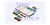 Smartphone Android Cubot A10, 12 GB de RAM (4 GB + 8 GB), 128 GB de ROM, Octa-co - Wesley Mundo Digital 