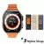 Novo relógio inteligente 2025 9 ultra pro max gen 2 49mm tela amoled smartwatch - comprar online