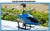 Helicóptero Grande com controle remoto Modelo Drone Air na internet