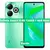 Infinix-Smartphone Versão Global, 128GB ROM, 4GB RAM, 4G ROM, 128GB ROM, Câmera 13MP - Wesley Mundo Digital 
