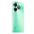 Infinix-Smartphone Versão Global, 128GB ROM, 4GB RAM, 4G ROM, 128GB ROM, Câmera 13MP - comprar online