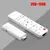 2024 novo h96 max h313 mini tv vara android 14 caixa de tv inteligente android14 - comprar online